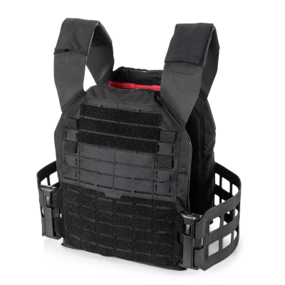 Plate Carrier QR Base 5.11 Plate Carrier QR Base 5.11