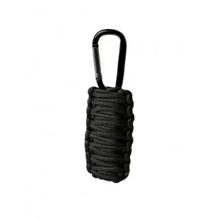 Κιτ Επιβίωσης Paracord BK Small Κιτ Επιβίωσης Paracord BK Small