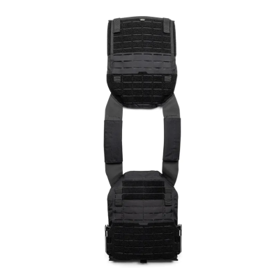 Φορέας Πλακών QR Base 5.11