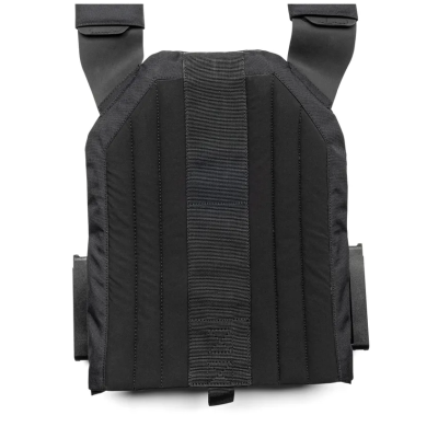 Φορέας Πλακών QR Base 5.11