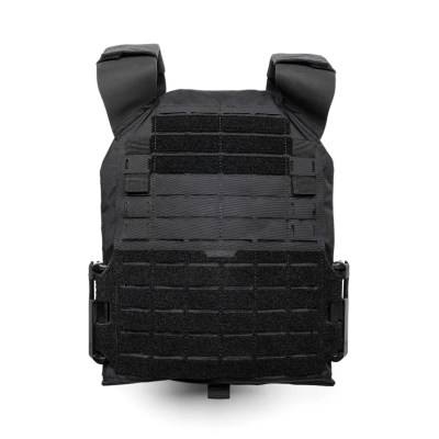 Φορέας Πλακών QR Base 5.11