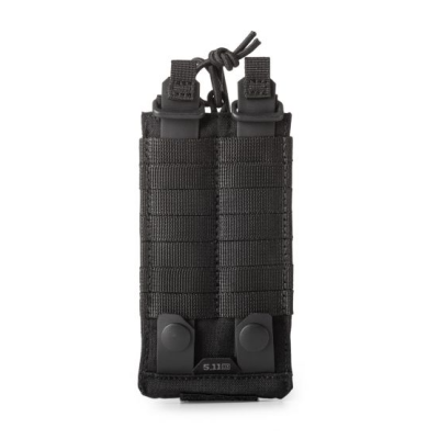 Radio Pouch FLEX 5.11