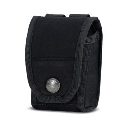 Handcuff Pouch Detainer Pentagon
