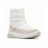 Boots Snowtrot Mid