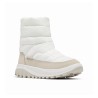 Boots Snowtrot Mid