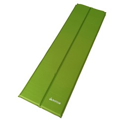 Self-Inflating Sleeping Pad BigFour