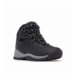 Mid Boots Women Newton Ridge Plus Columbia
