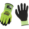 Gloves SpeedKnit S1DE91 Mechanix
