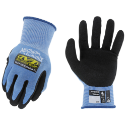 Γάντια SpeedKnit Coolmax Mechanix