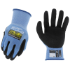 Γάντια SpeedKnit Coolmax Mechanix