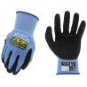Gloves SpeedKnit Coolmax Mechanix