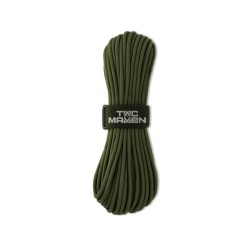 Paracord Gordian 550 30m Pentagon