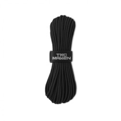 Paracord Gordian 550 30m Pentagon