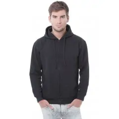 Ζακέτα Φούτερ JHK