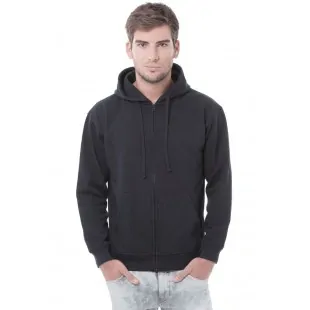 Ζακέτα Φούτερ JHK Ζακέτα Φούτερ JHK