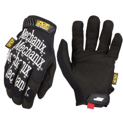 Γάντια The Original Mechanix