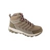 Women Mid Boots Strata Trail WP Columbia