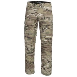 Lycos Pentagon Multicam Pants