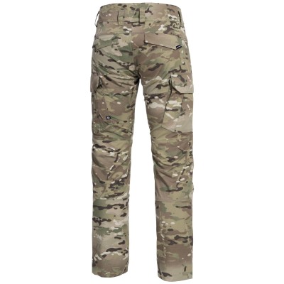 Παντελόνι Lycos Pentagon Multicam