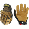 Γάντια M-Pact Durahide Δερμάτινο Mechanix