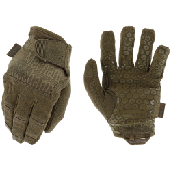 Γάντια Precision Pro High Dex Mechanix