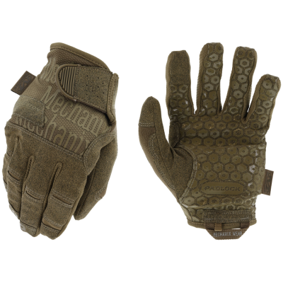 Gloves Precision Pro High Dex Mechanix Gloves Precision Pro High Dex Mechanix