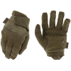Γάντια Precision Pro High Dex Mechanix