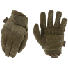 Γάντια Precision Pro High Dex Mechanix