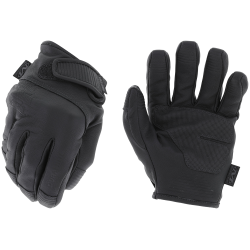 Gloves Law Enforcement Needle Stick Mechanix