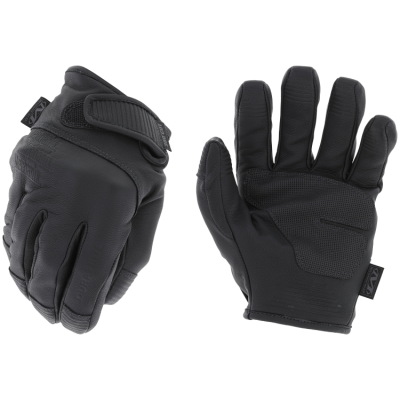 Γάντια Law Enforcement Needle Stick Mechanix Γάντια Law Enforcement Needle Stick Mechanix