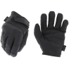 Gloves Law Enforcement Needle Stick Mechanix