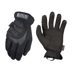 Gloves T/S FastFit Mechanix