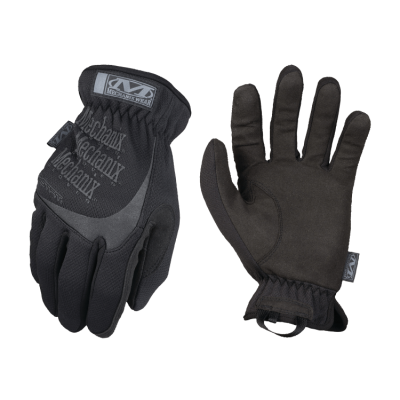 Γάντια T/S FastFit Mechanix