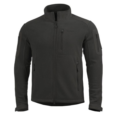 Jacket Fleece Perseus Pentagon