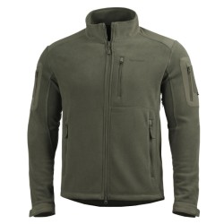 Jacket Fleece Perseus Pentagon