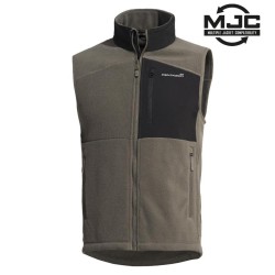 Athos 2.0 Pentagon Vest
