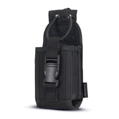 Θήκη Ασυρμάτου Signal Pentagon Θήκη Ασυρμάτου Signal Pentagon