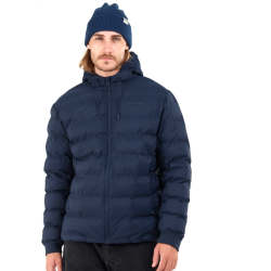 Jacket Padded Patriot Fundango