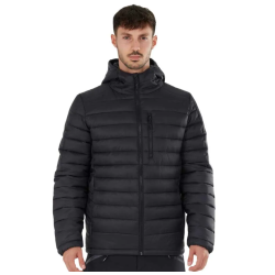 Μπουφάν Matt Fundango