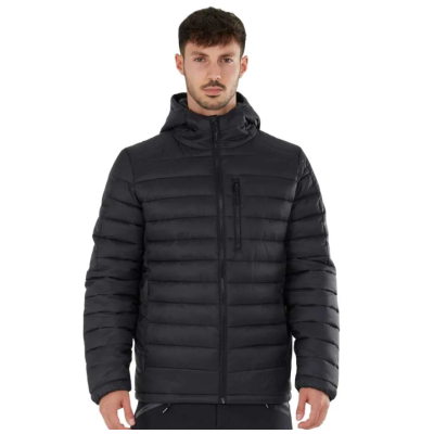 Μπουφάν Matt Fundango Μπουφάν Matt Fundango