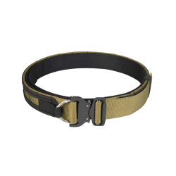 Tactical Belt Lima Defcon