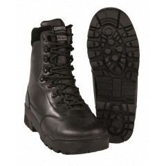 Άρβυλα Tactical Leather Mil-Tec