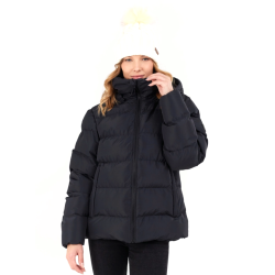 Women Jacket Amber Fundango