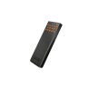 Power Bank Carbo 10000 GEN2 Nitecore