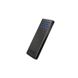 Power Bank Carbo 10000 GEN2 Nitecore