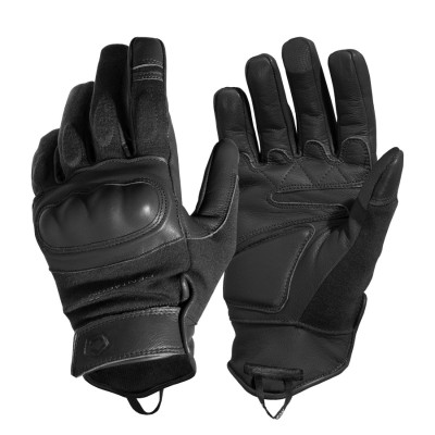 Storm Tactical Gloves Anti-cut Pentagon