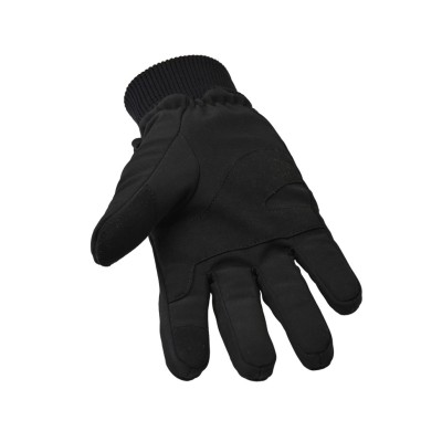 Γάντια Softshell 3M Mesh Apu