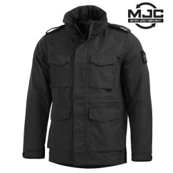 Jacket M65 Field 3.0 Pentagon