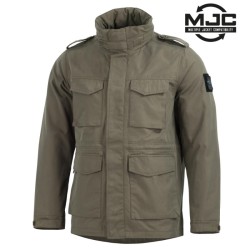 army market