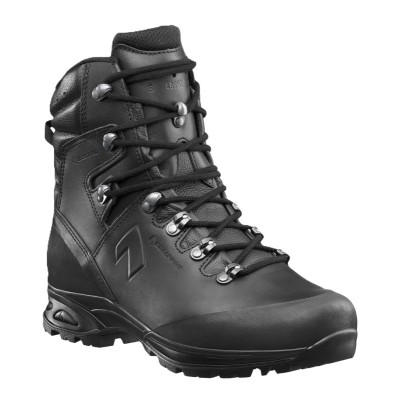 Άρβυλα Commander GTX Haix